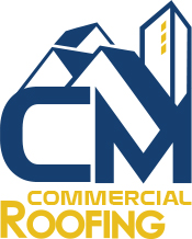 CM Commercial Roofing - Quality Commercial Roofing
