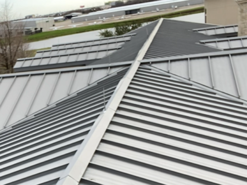 commercial-metal-roofing-experts-texas