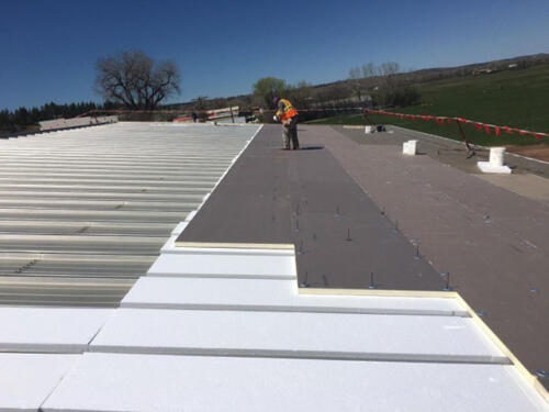 commercial-roofing-experts-texas