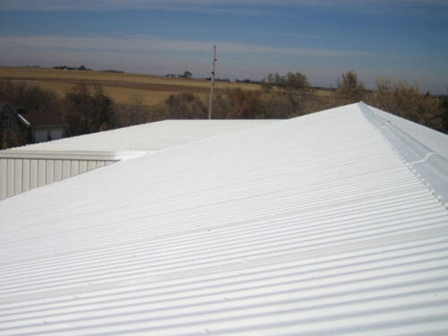 metal-roof-coating-Texas